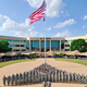 Image for article titled Trial Reveals Fort Hood Soldier Tried to Create a Prostitution Ring